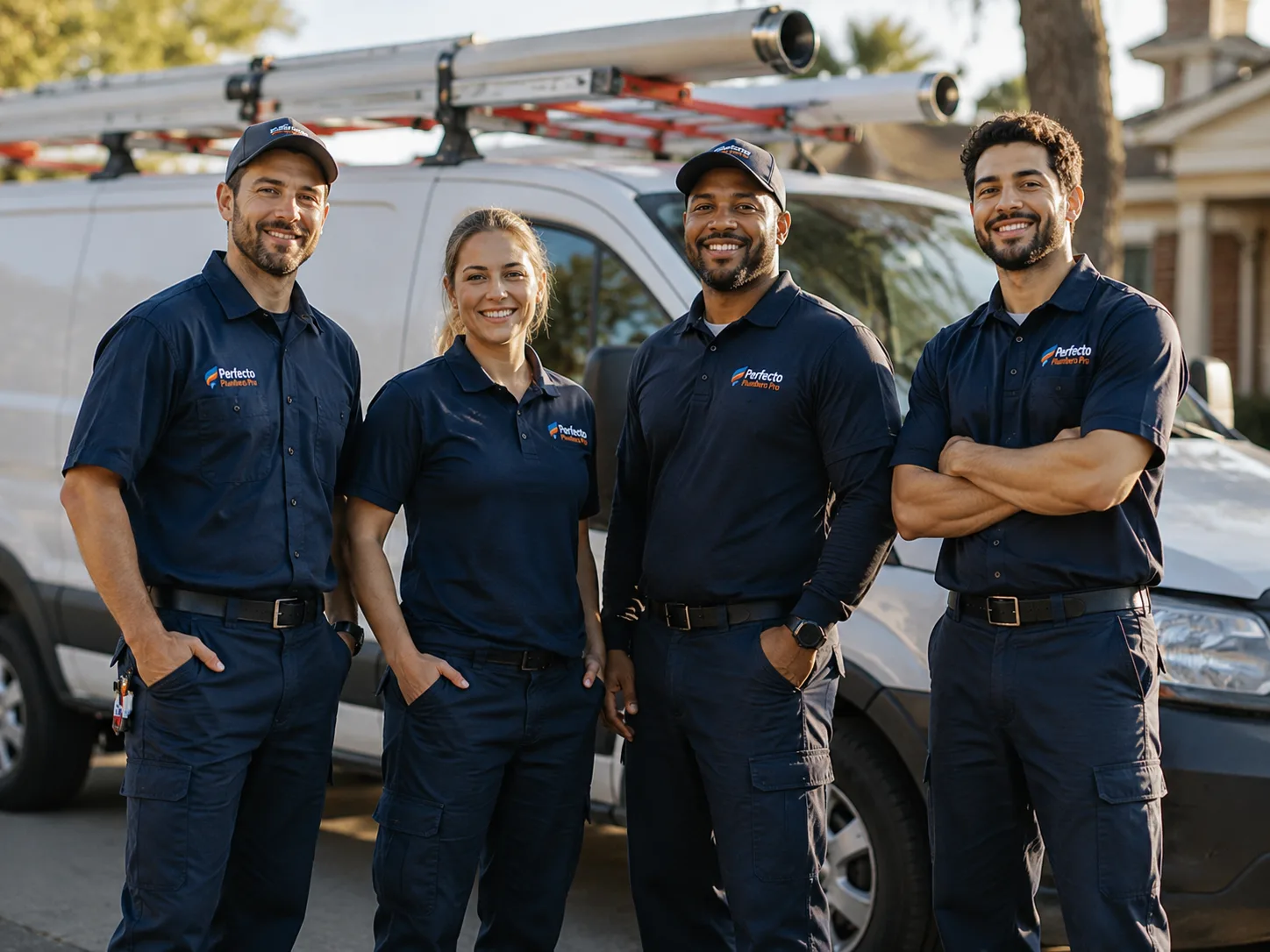 Emergency Plumber Near Me in Pompton Lakes, NJ near me